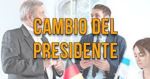 COMUNICATO STAMPA del 12 Febbraio 2025